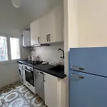 شقة Casa Di Nara *