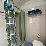 شقة Casa Di Nara
