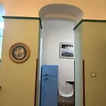 Appartement Casa Di Nara *
