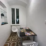 Casa Di Nara *