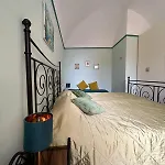 Casa Di Nara سانريمو