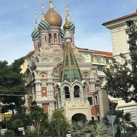 Casa Di Nara Διαμέρισμα