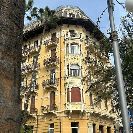 Casa Di Nara