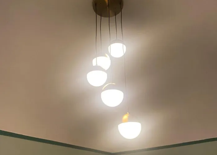 Casa Di Nara San Remo